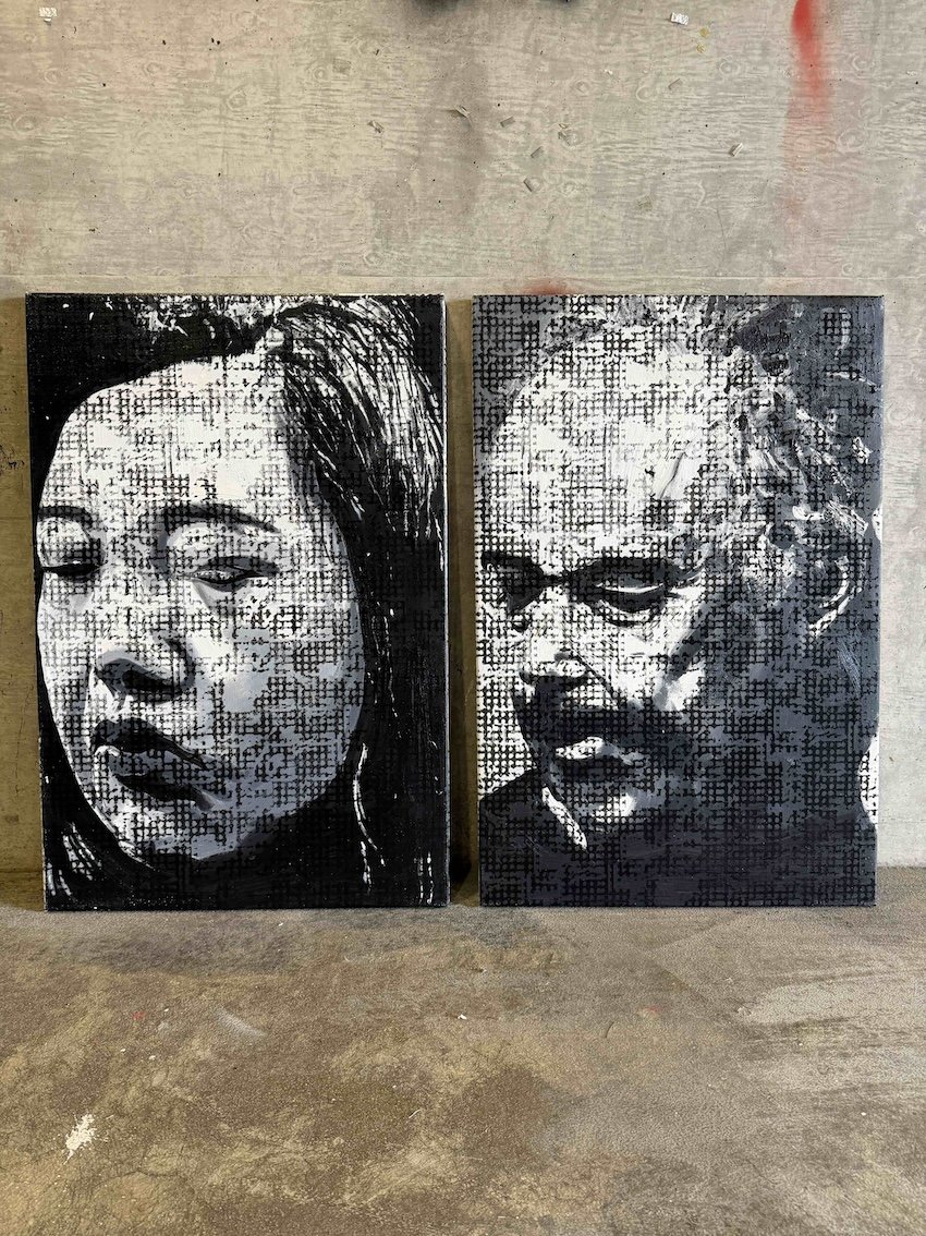 IMG_3420 2 copy.jpeg