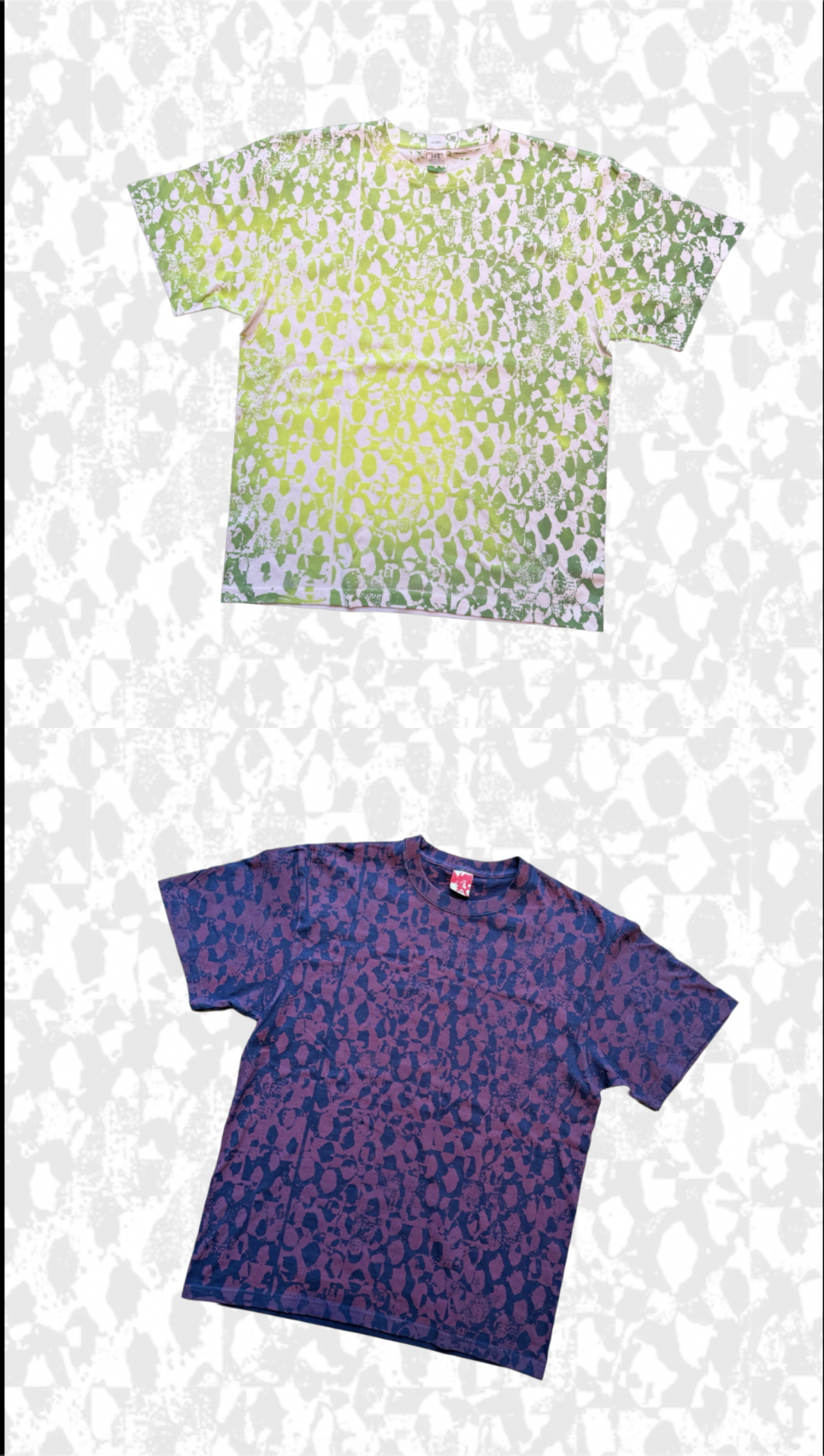 Screenshot 2026-03-12 at 17.25.35.png