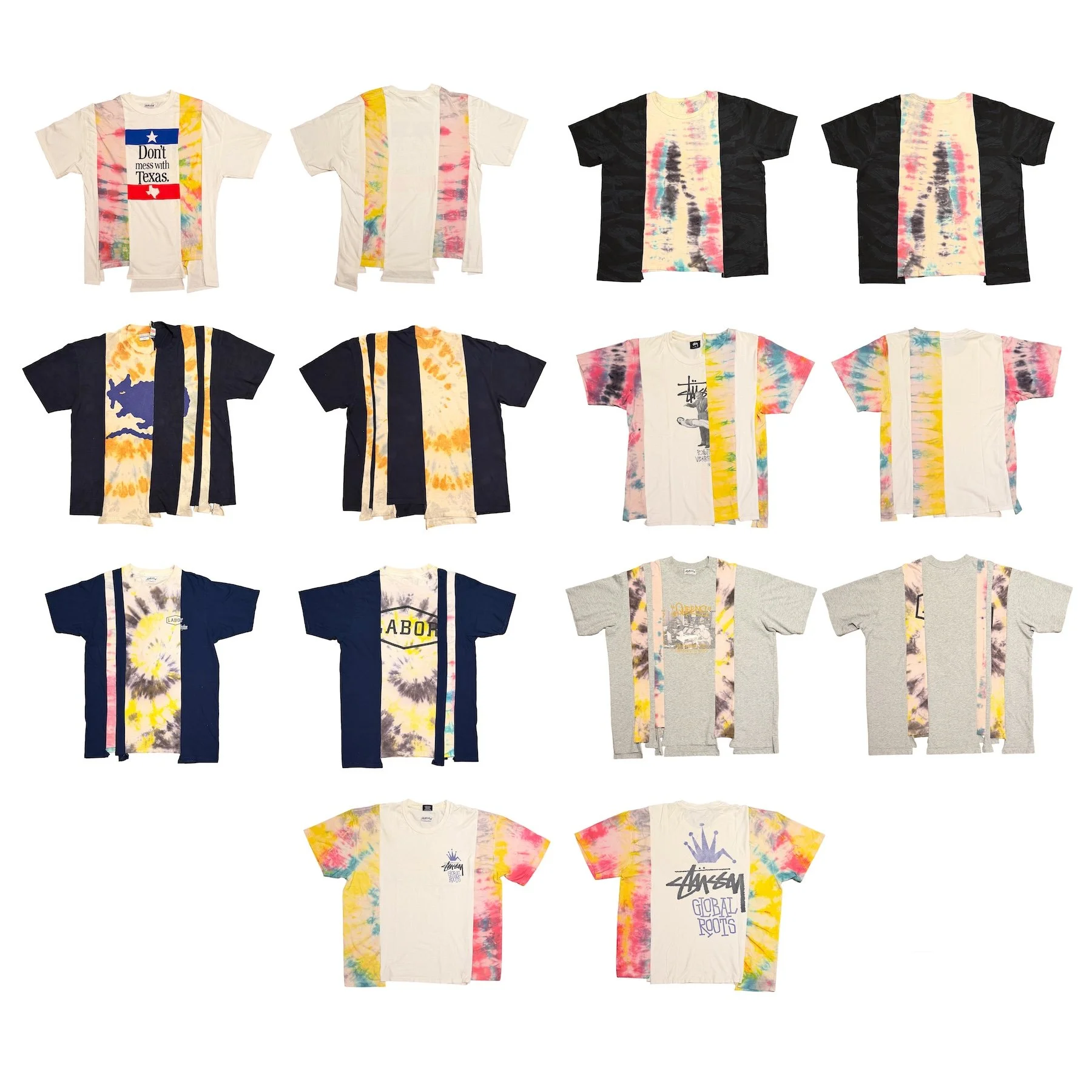 tees.JPG