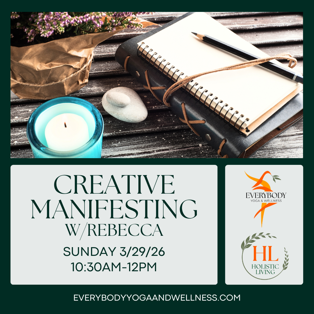 Creative Manifesting-3.png