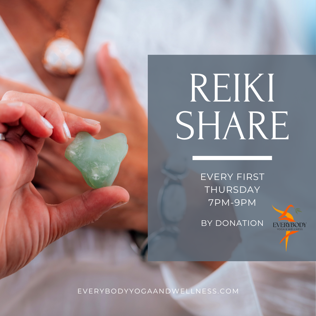 REIKI SHARE-3.png
