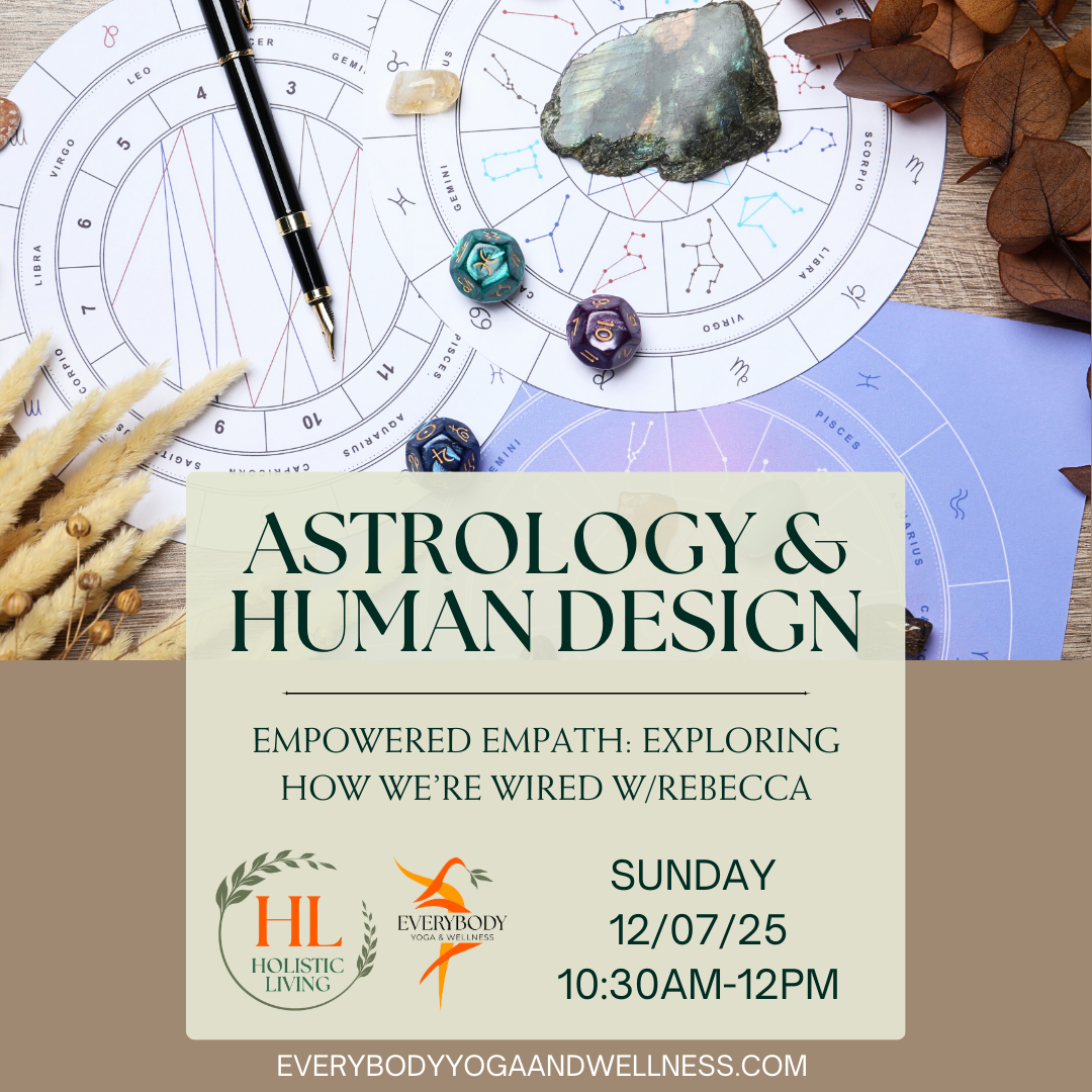 Astrology & Human Design-3.png