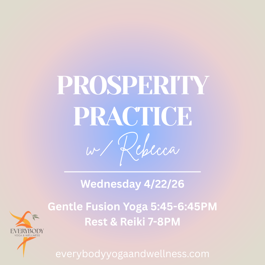 Yoga Set for Prosperity.png