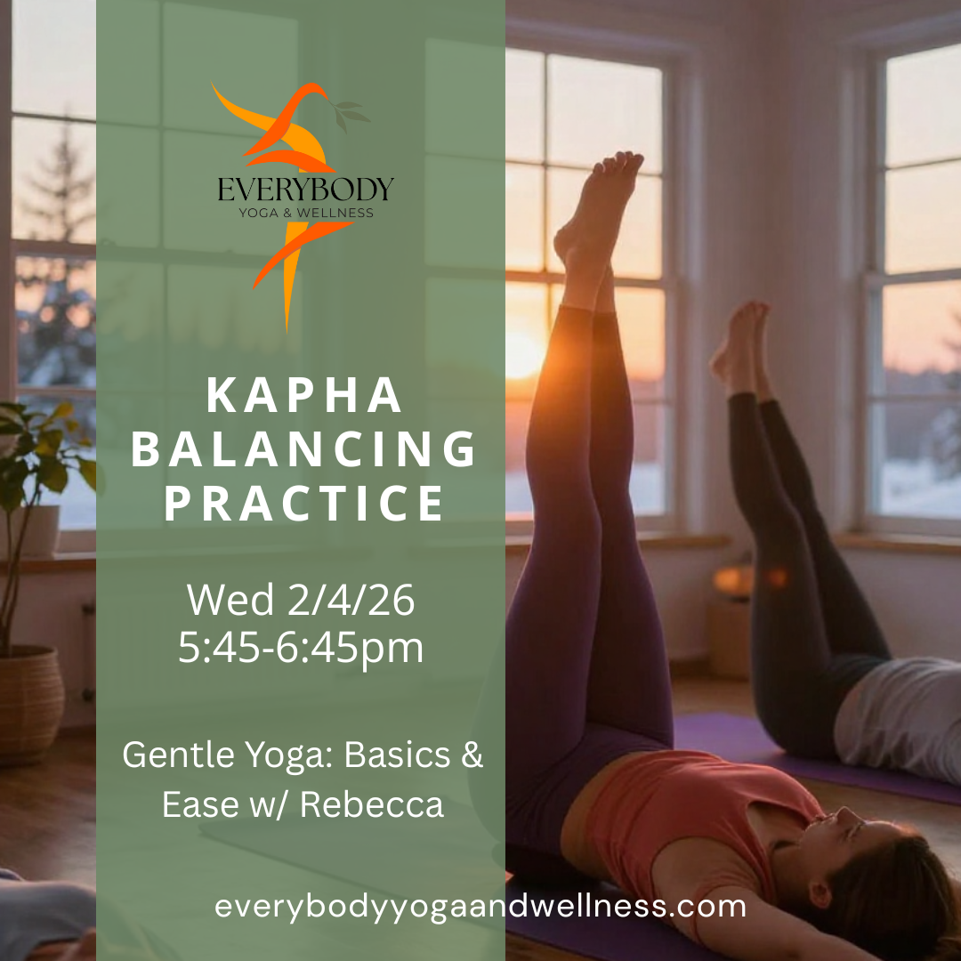 Kapha Balancing Gentle Yoga.png
