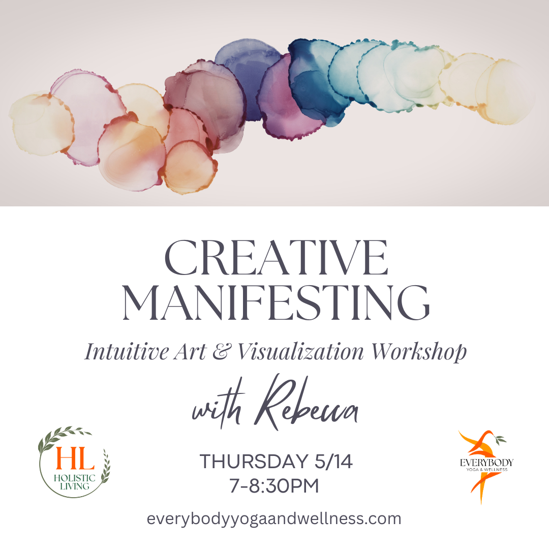 Creative Manifesting-6.png