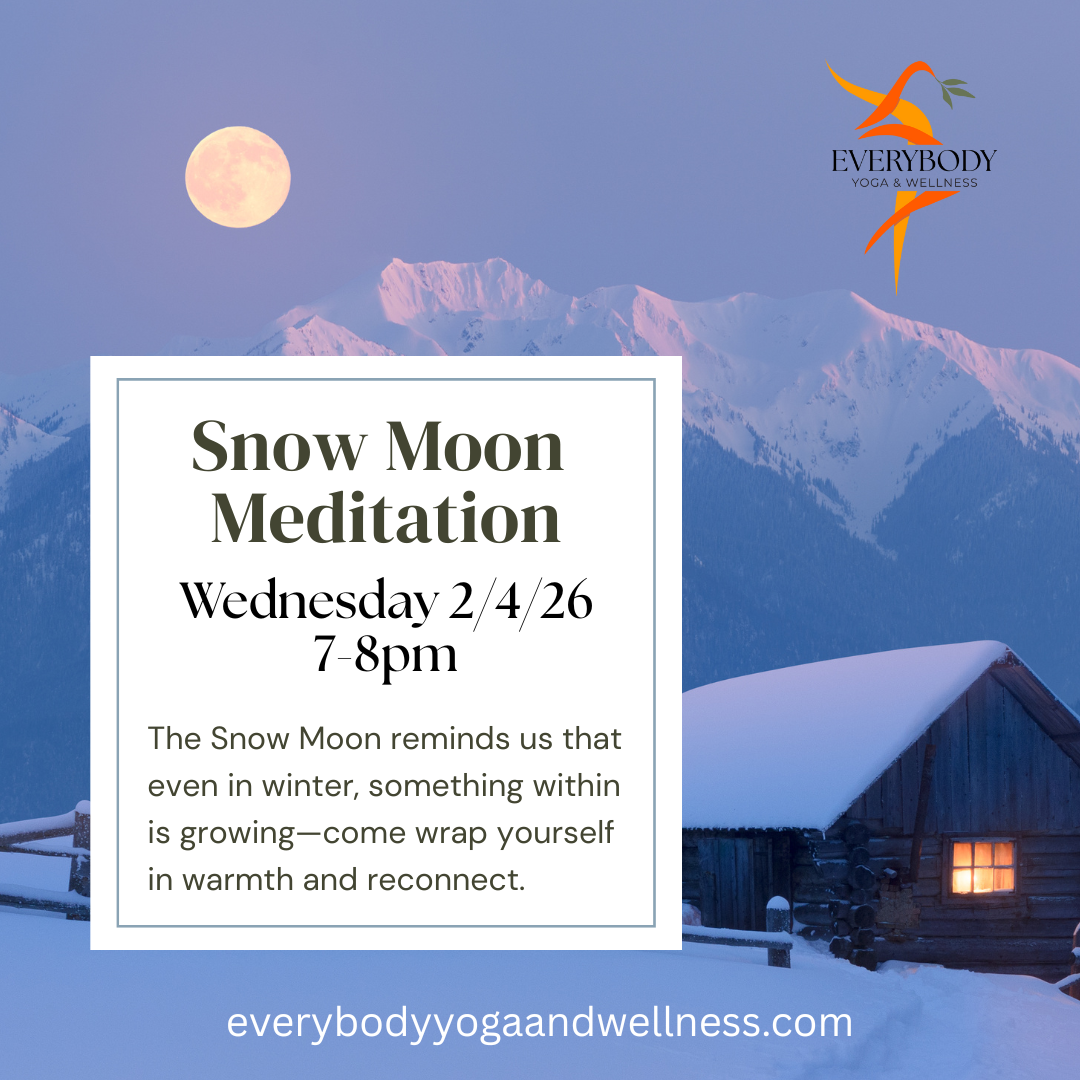 Snow Moon Meditation.png