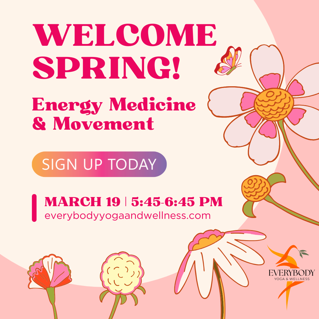 Spring-3.png