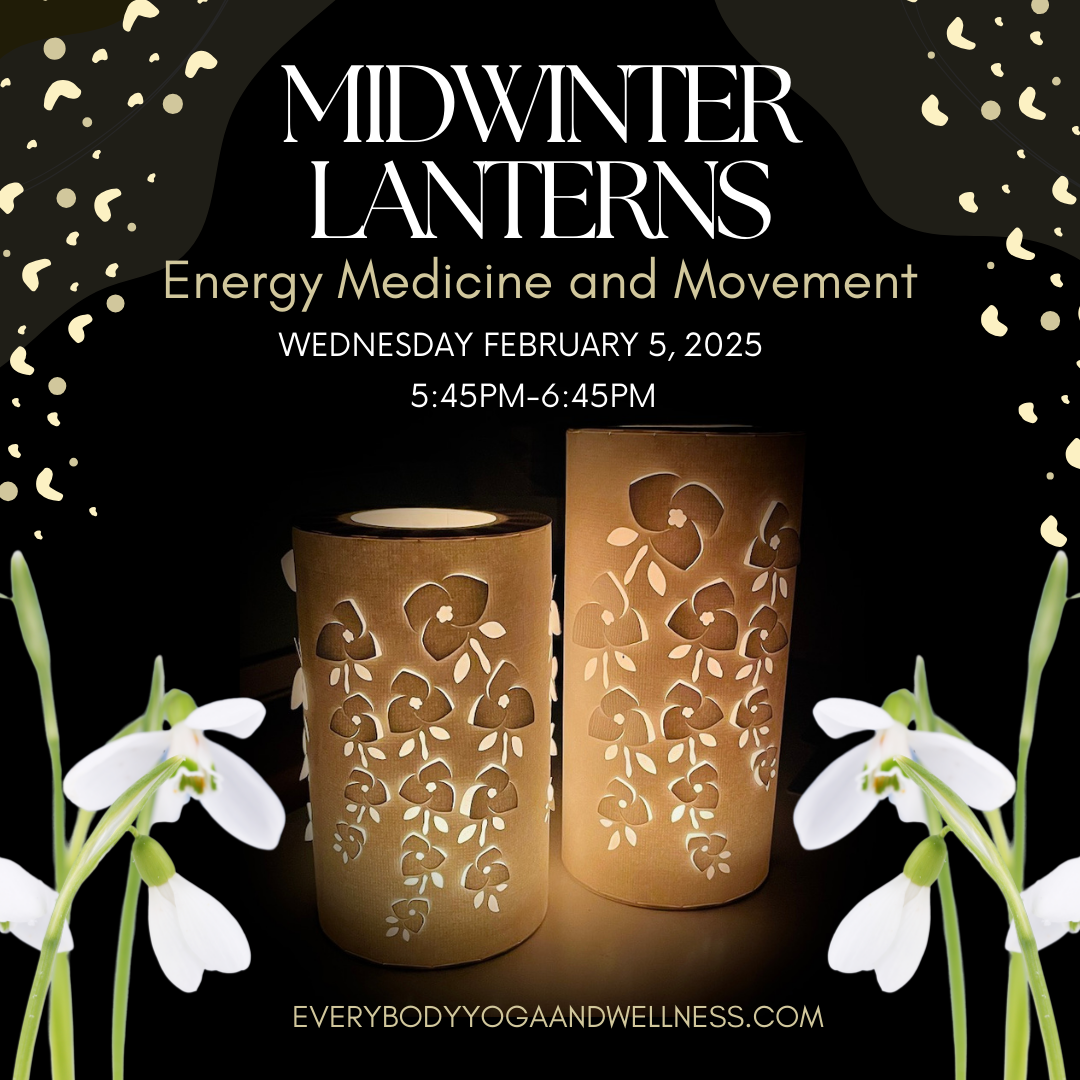 Midwinter LAnterns.png