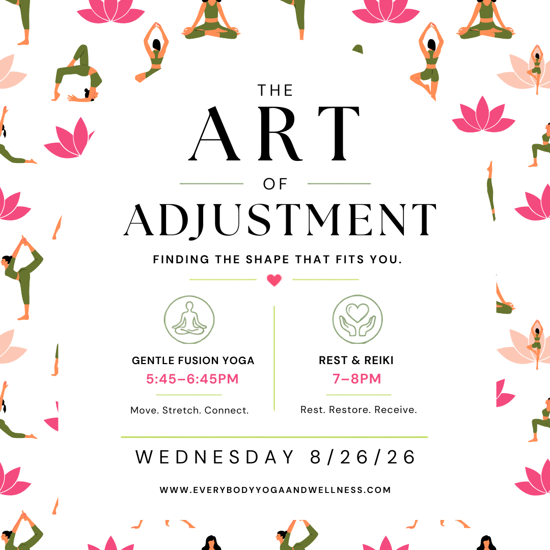 www.everybodyyogaandwellness.com-2.png