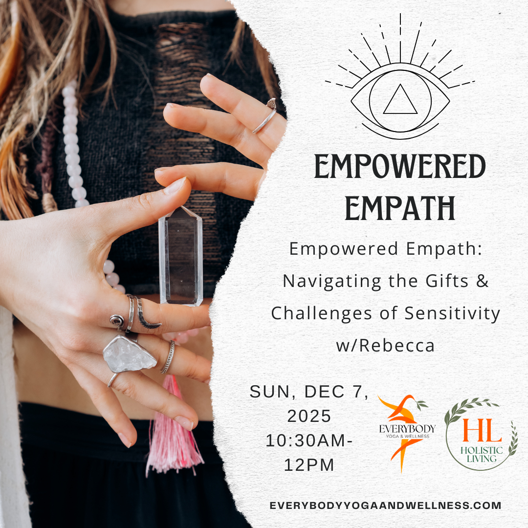 empowered empath-3.png