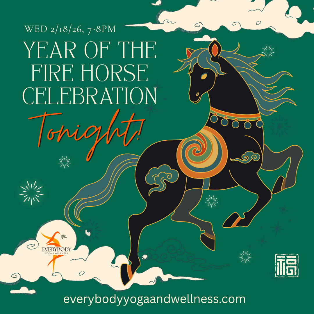 Year of the Fire Horse.png