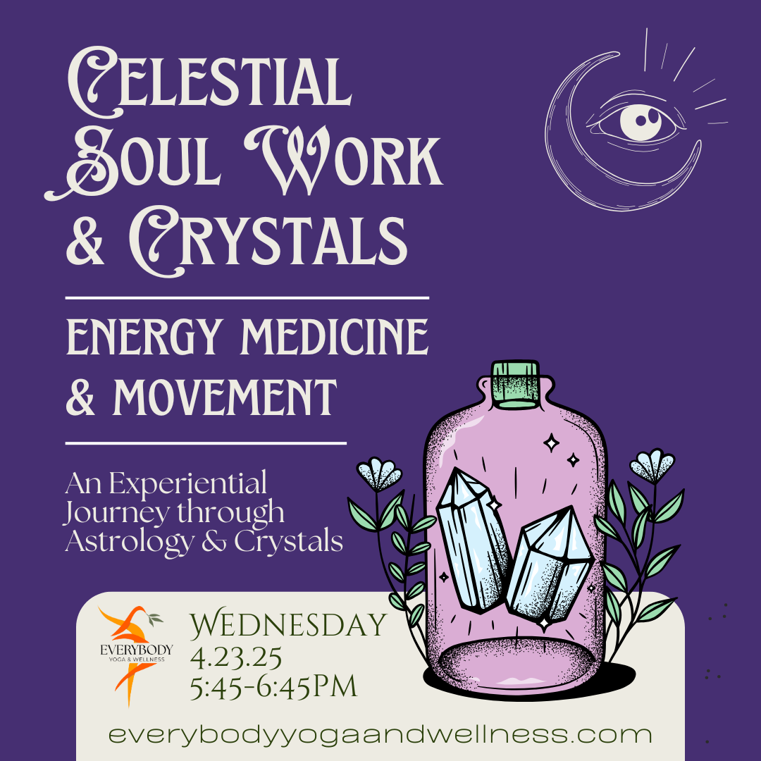 celestial soul work & crystals.png