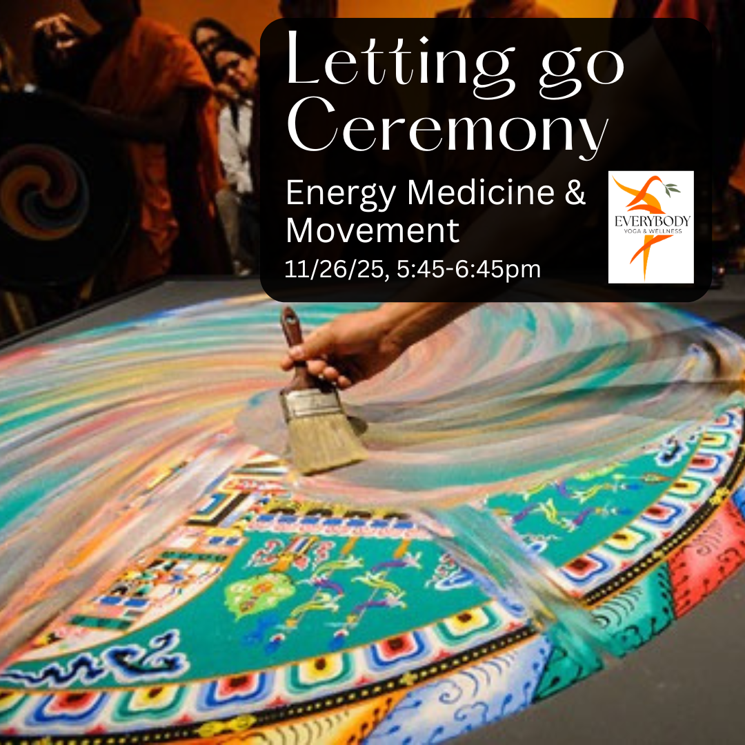 Letting go Ceremony.png