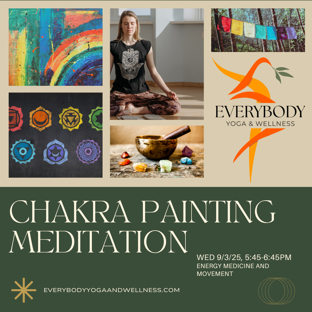 Chakra Painting.png