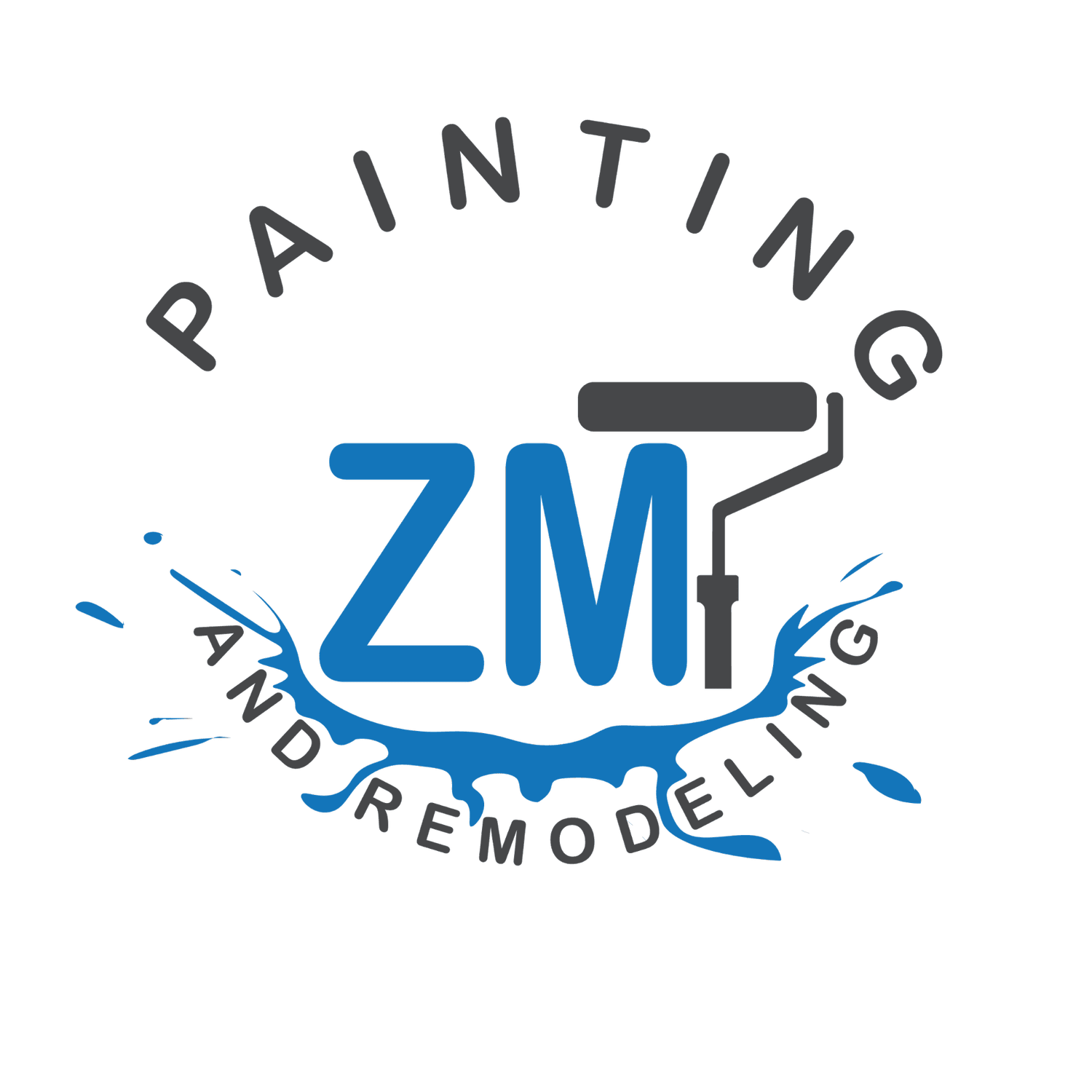 ZM PAINTERS