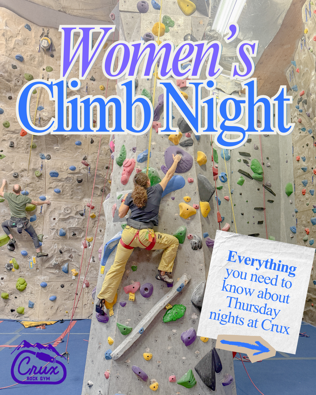 climbing gym - adalyn - 1.png