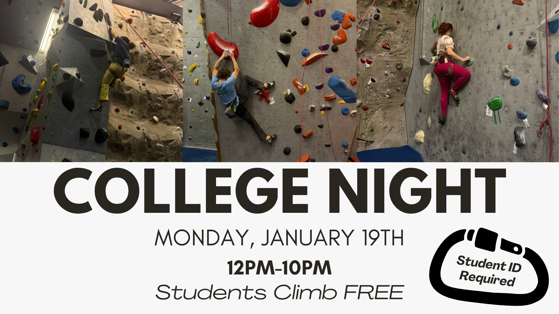 college night (2).png