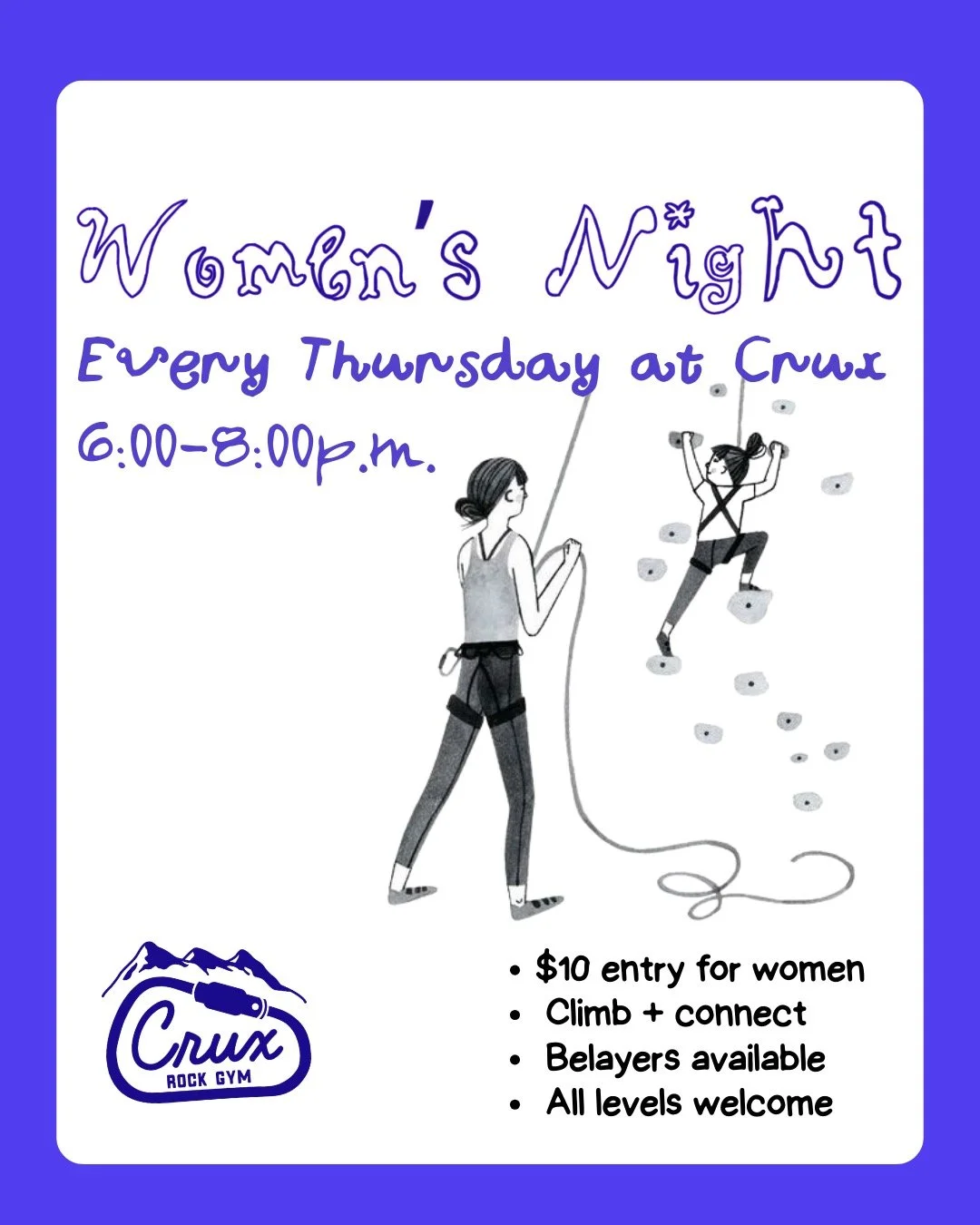 Untitled design (12).jpeg