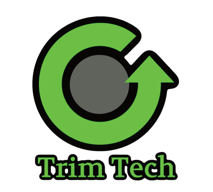 Trimming Technologies