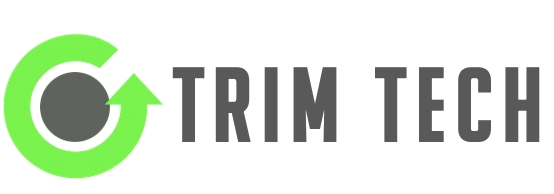 Trimming Technologies