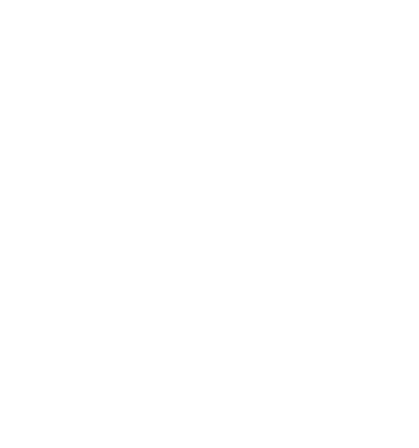 Beyond The Finish Line | GRNZ