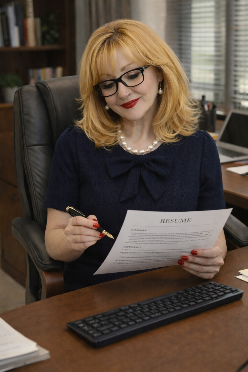 Technology Has Changed Everything… But This Hasn’t