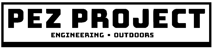 The Pez Project