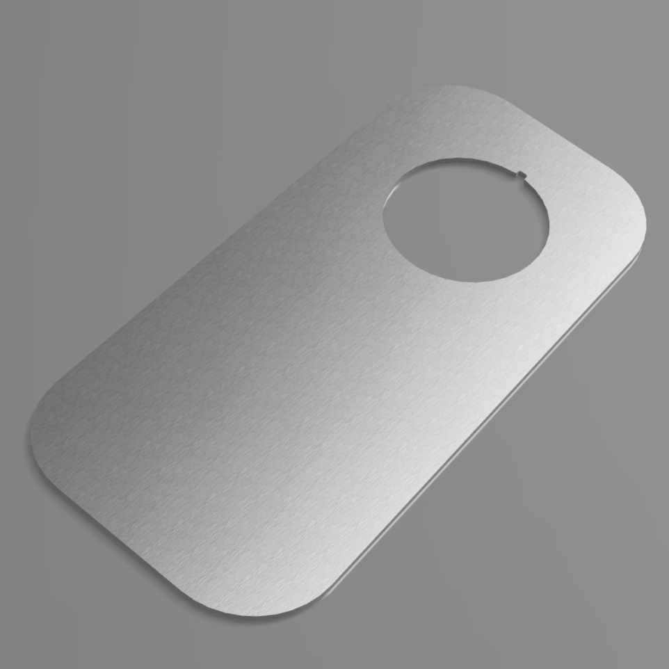 RENDER+W%3AHOLE.png