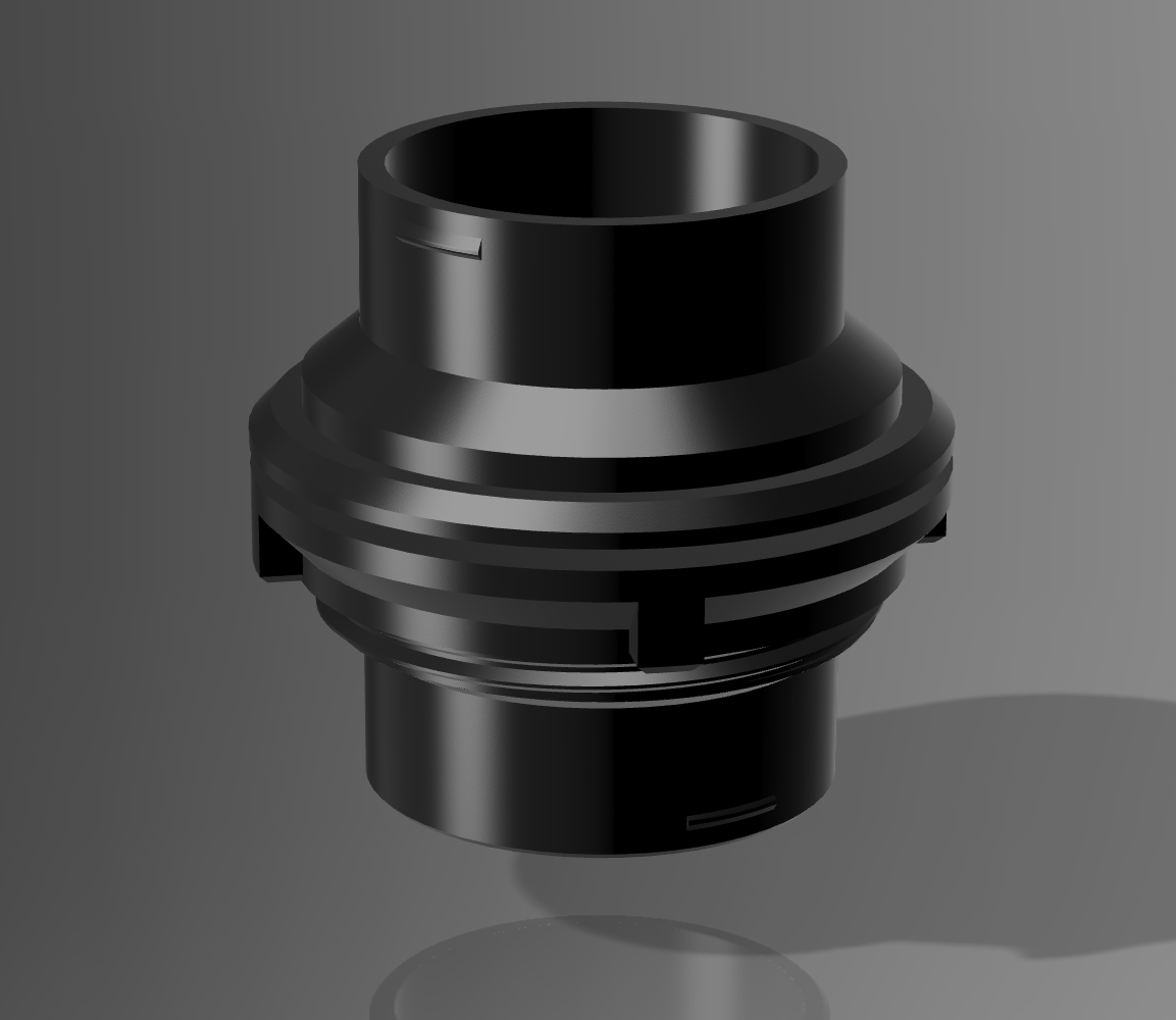 Assembled for duct V1.png