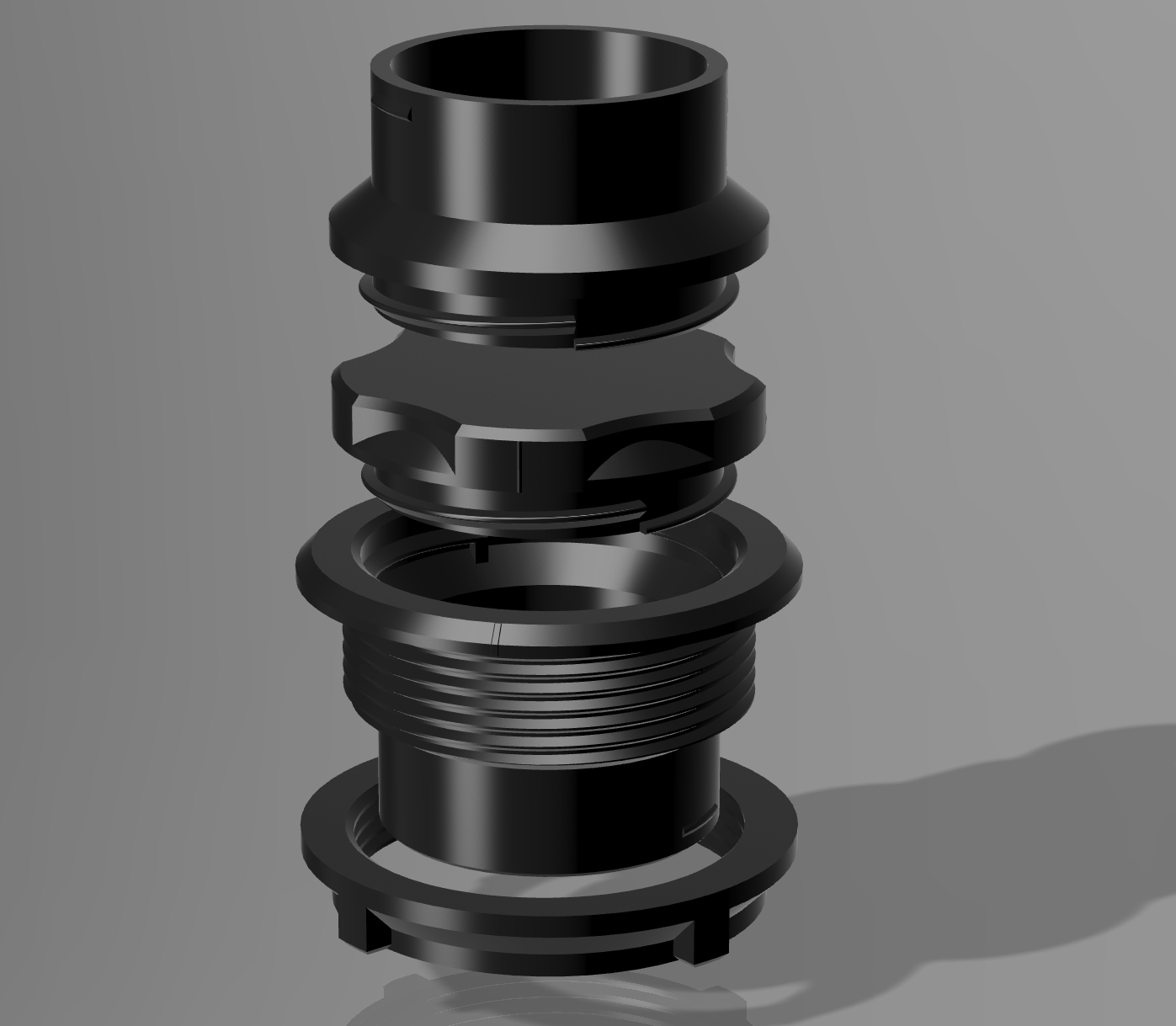 Defender Duct Render V2.png