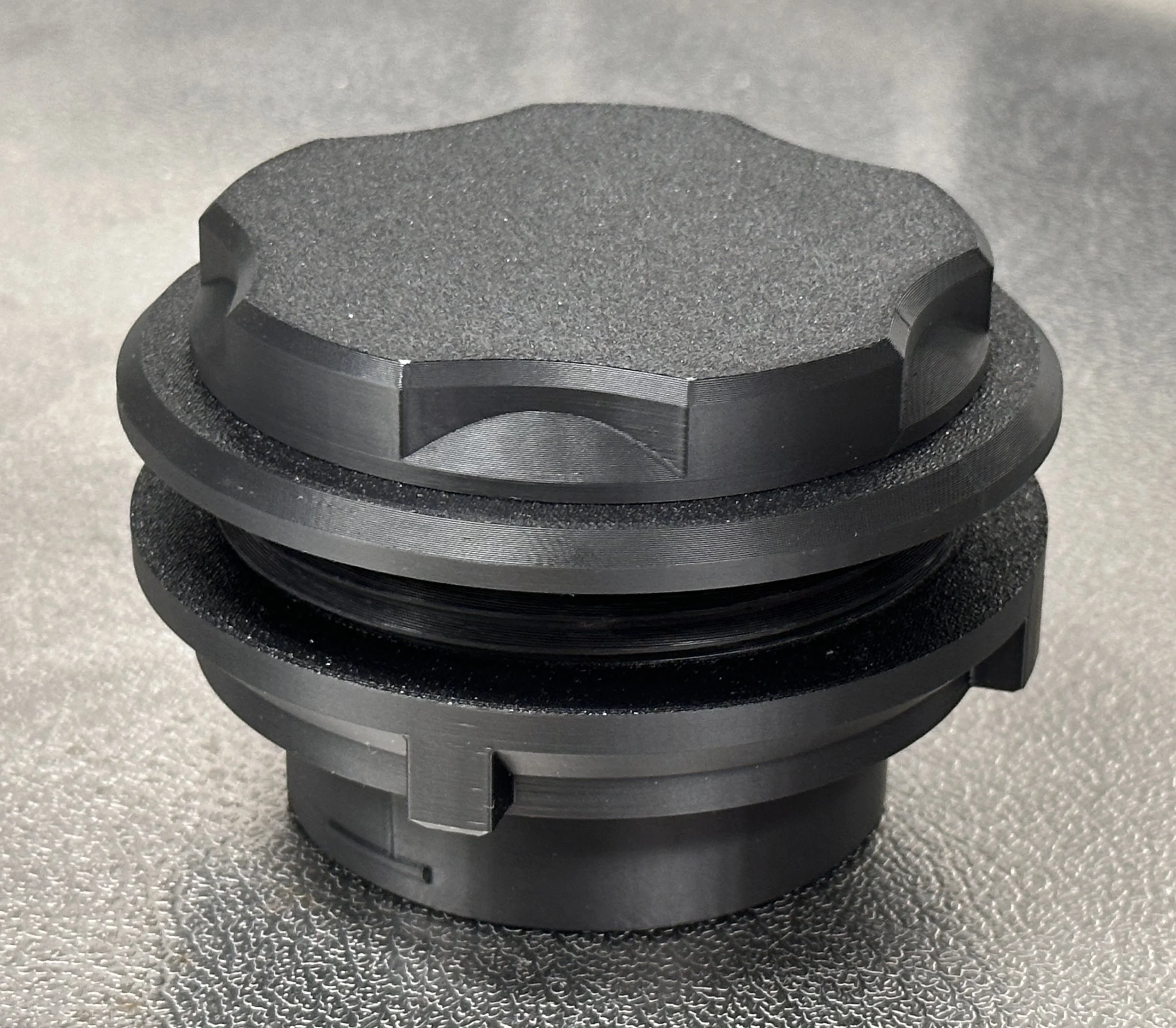 Port Assembled Plug.jpg