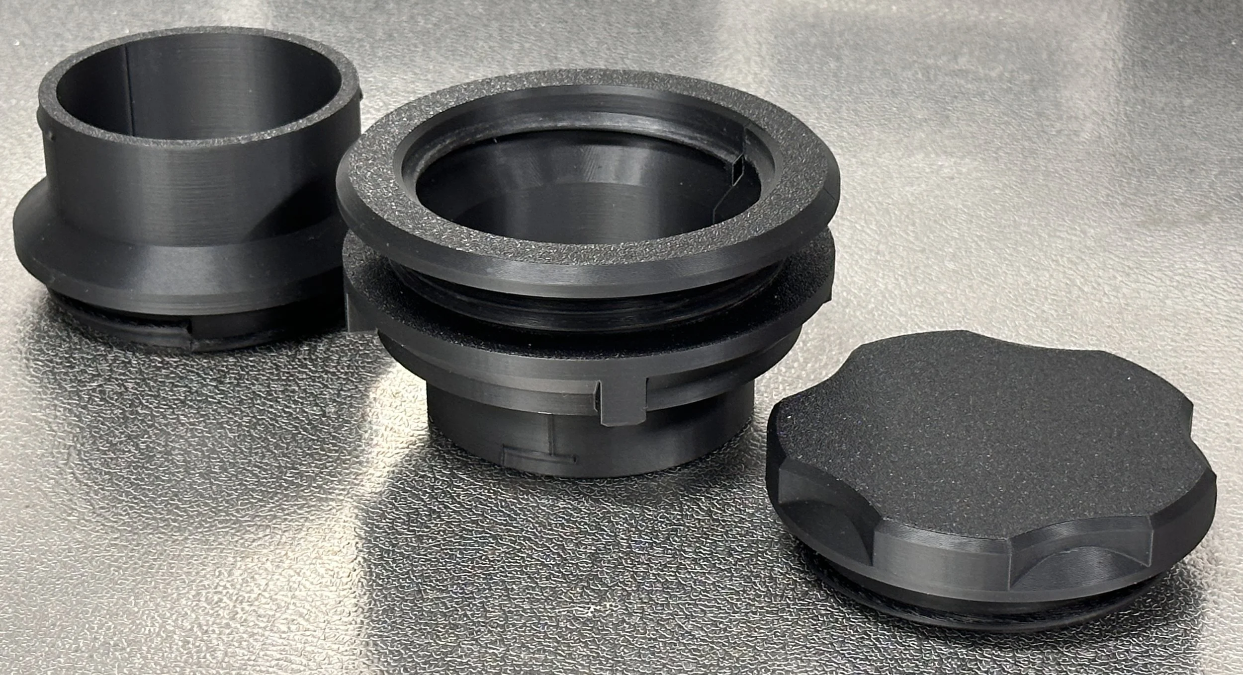 Port Dis-Assembled.jpg