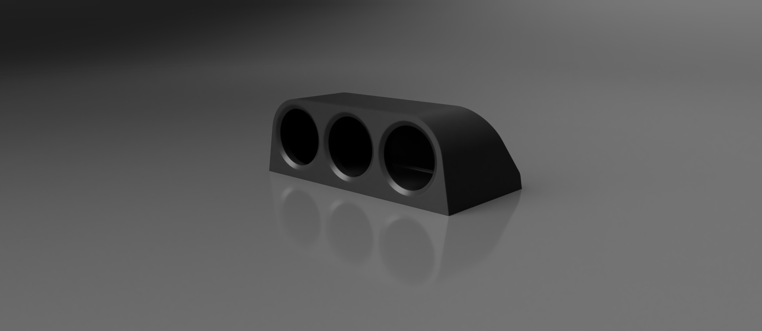 Render Front V2.PNG