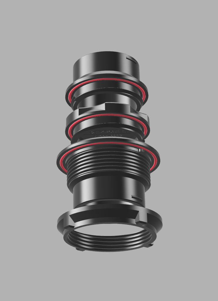 PP001 - HEATER PORT 75MM.png