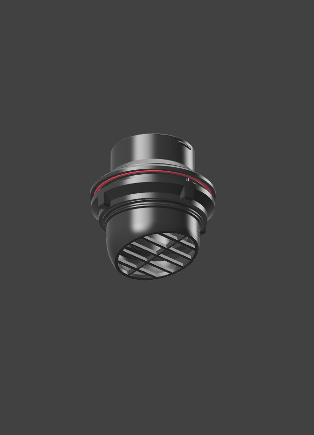 PP003 - CANOPY PORT 10MM ASSEMBLED.png