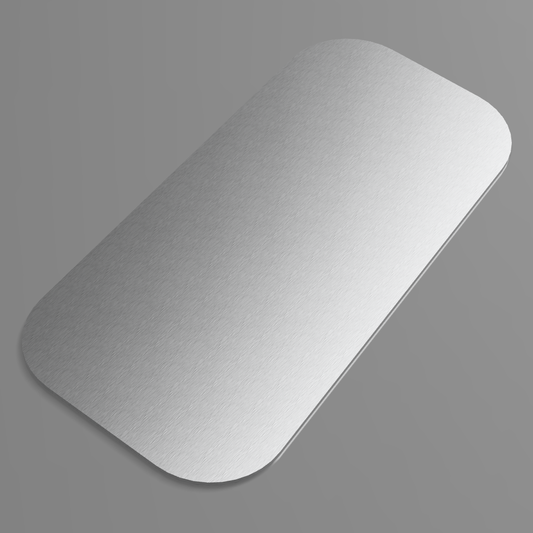 RENDER+NO+HOLE.png