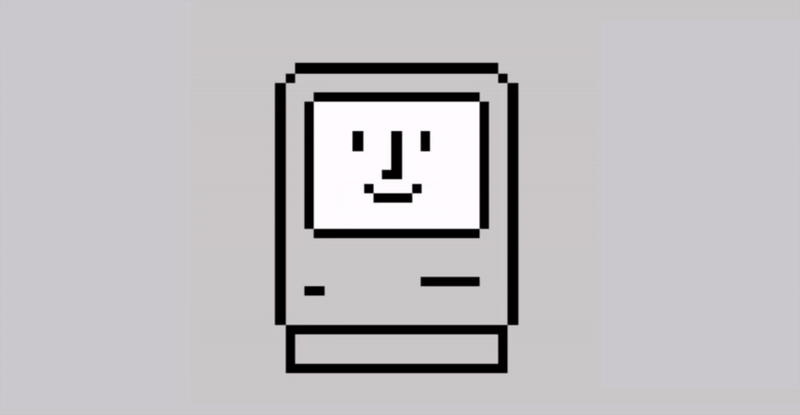 AI KILLED TRADITIONAL PRODUCTION. GOOD.