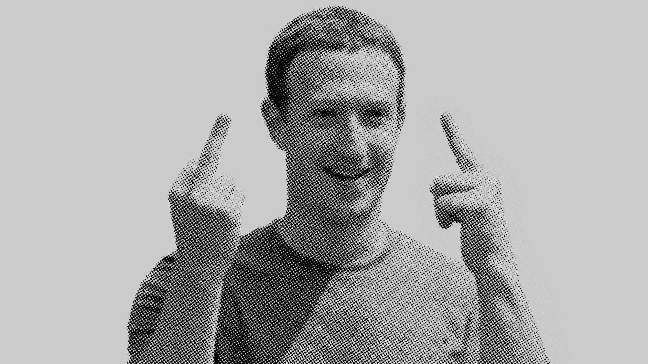 CMOs Say ‘Brand Is Back!’ Their Platforms Disagree… 