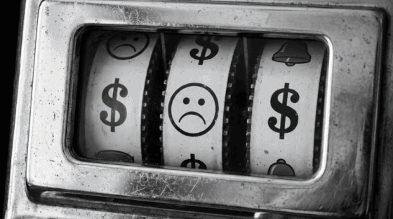 The Production Model Is Broken. Marketers Are Paying The Price. 