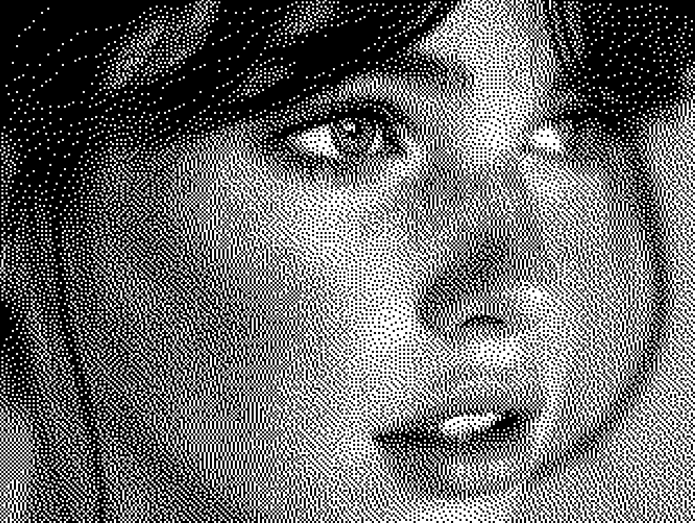 Real Models, Fake Models, Same Old Lie