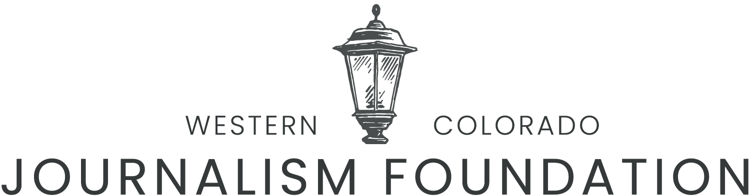 The truth matters.  Let's protect it.