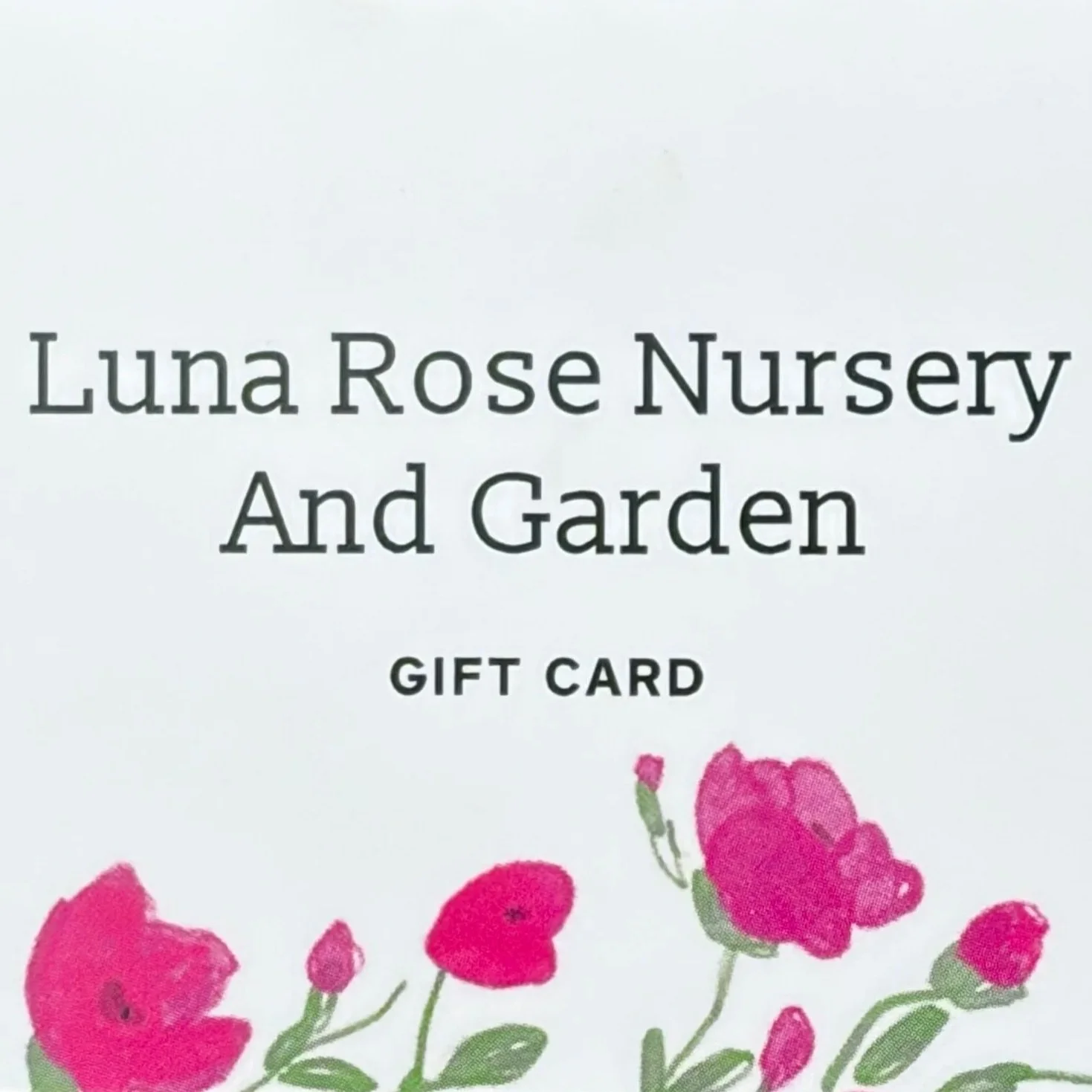 gift+cards.jpg