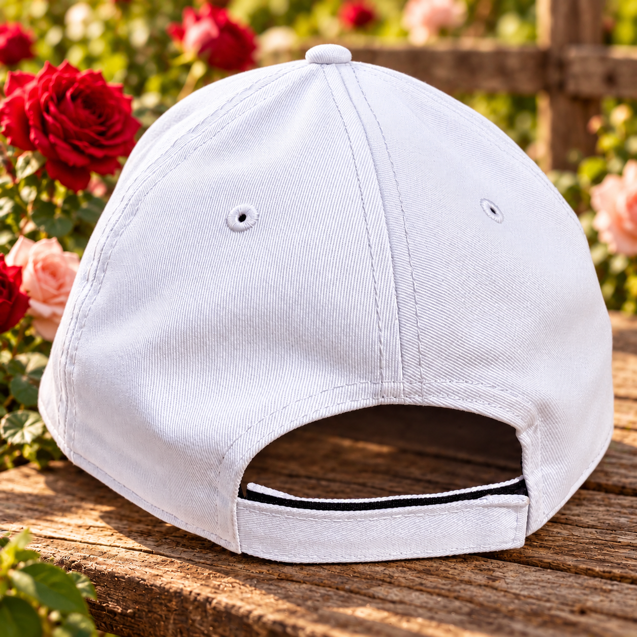 luna rose hat 3.png
