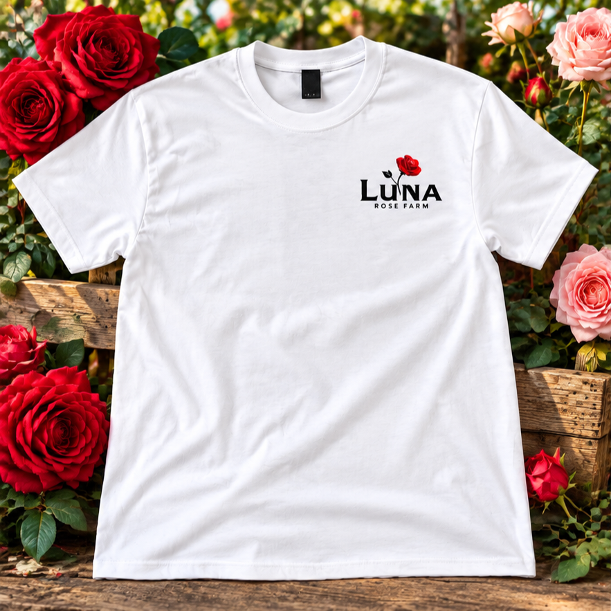 luna+rose+.png