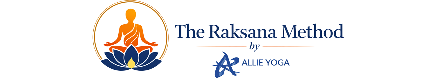 The Raksana Method 