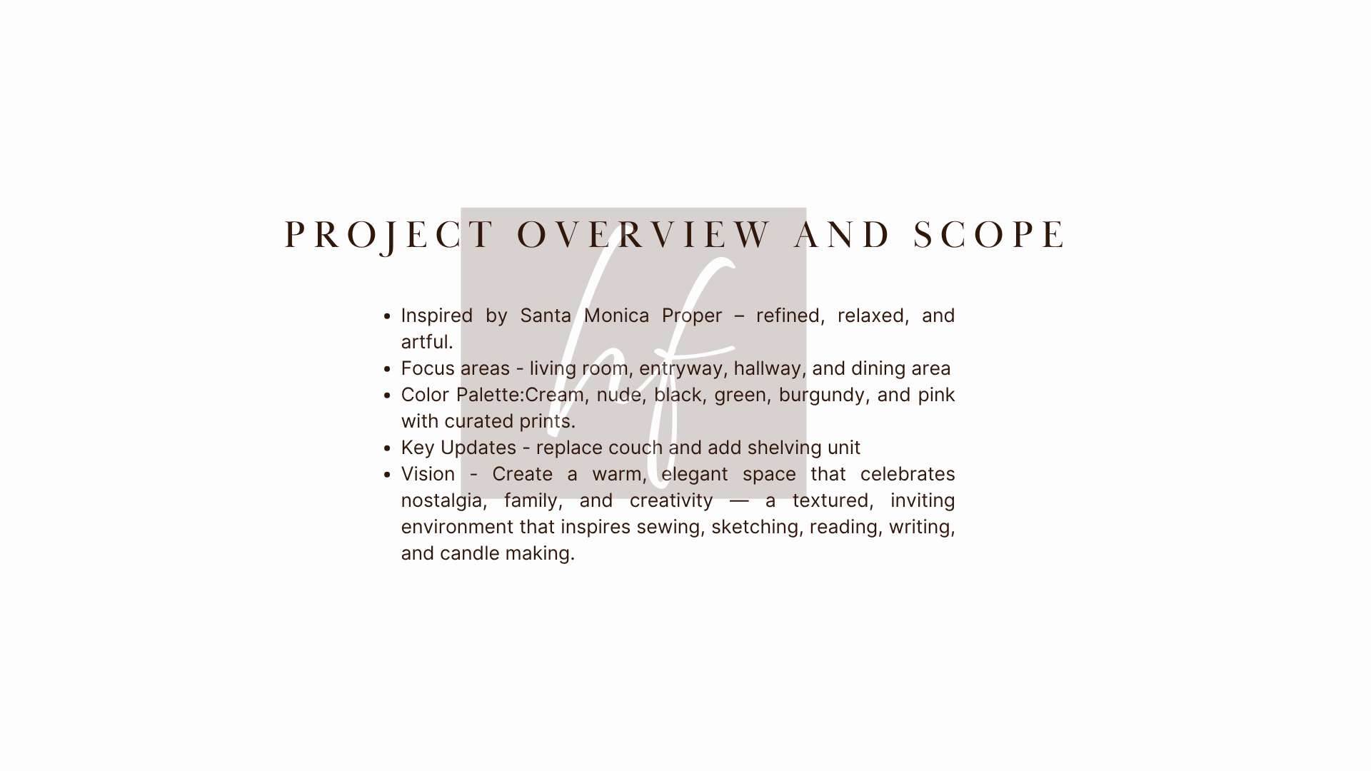 Watermark - FC Client Presentation - 4.png