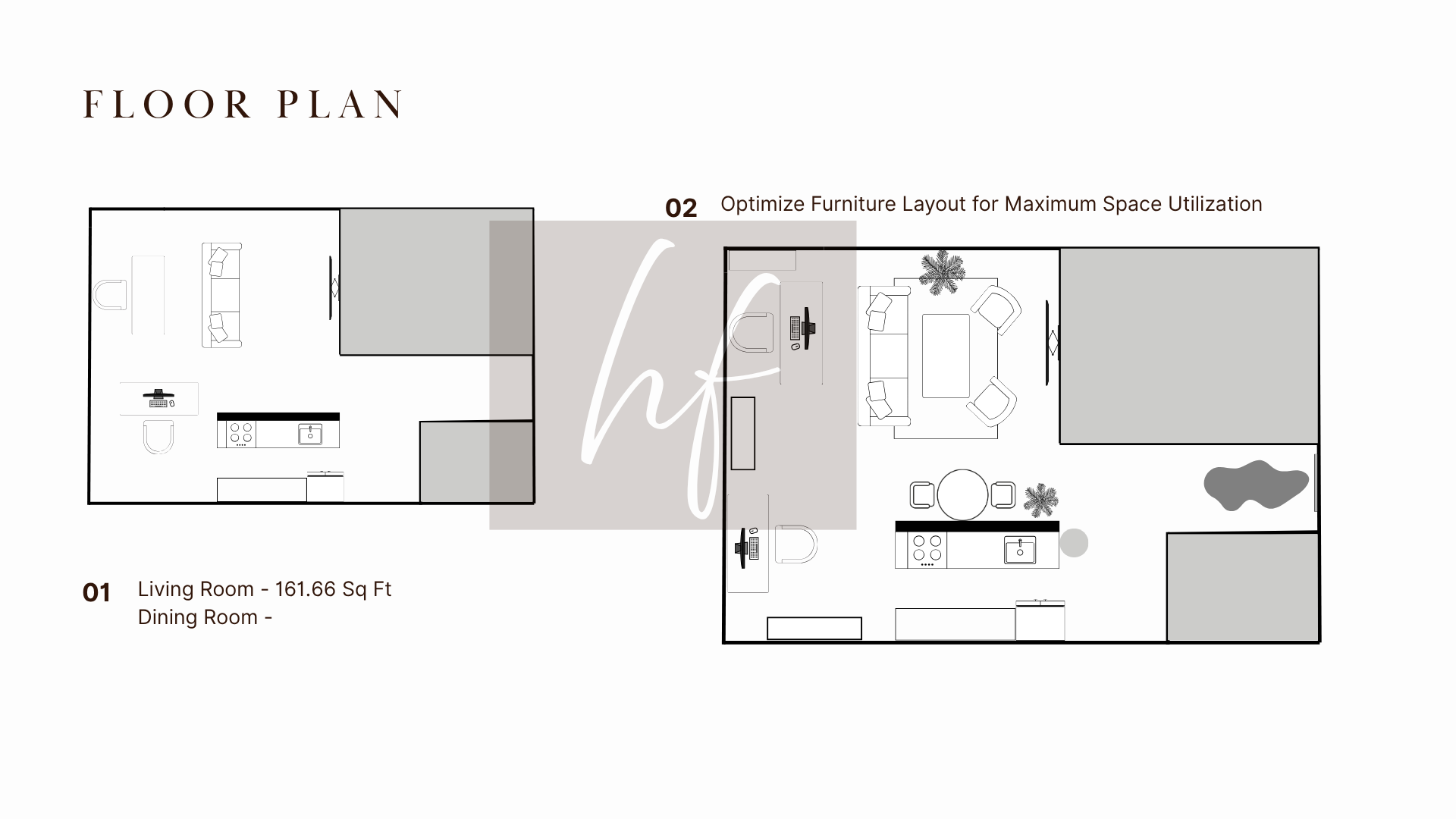 Watermark - FC Client Presentation - 8.png