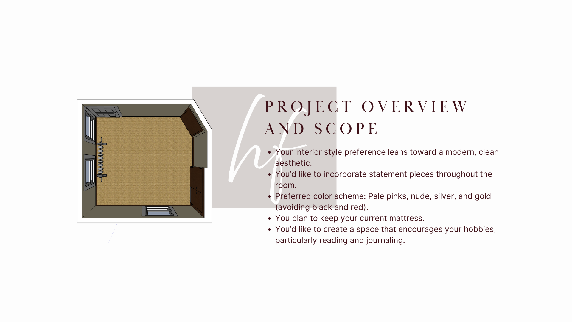 Copy of TD3 Client Presentation - 3.png