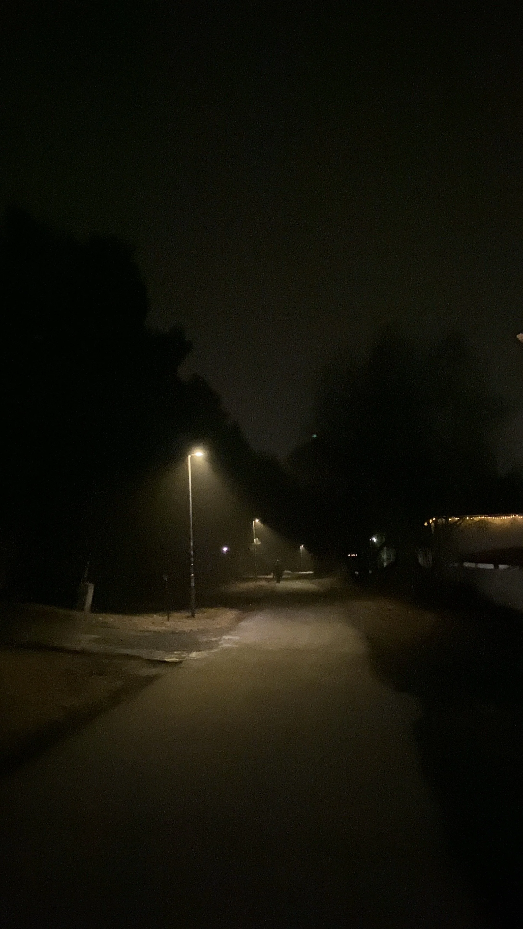 ERROR 404: ‘home’ does not exist anymore.
