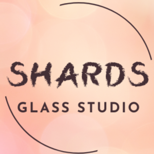 Shards Glass Studio